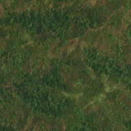 Satellite imagery of Xankochong, CN