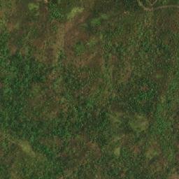 Satellite imagery of Xankochong, CN