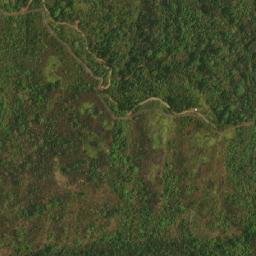 Satellite imagery of Xankochong, CN