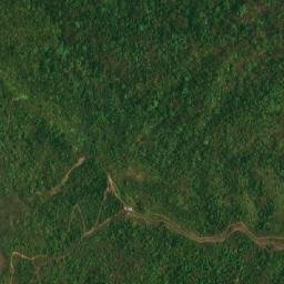Satellite imagery of 2, LA