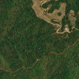 Satellite imagery of 4, LA
