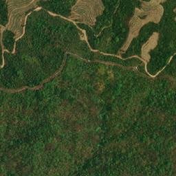 Satellite imagery of 4, LA