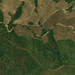 Satellite imagery of 4, LA