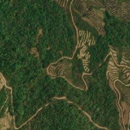 Satellite imagery of 5, LA