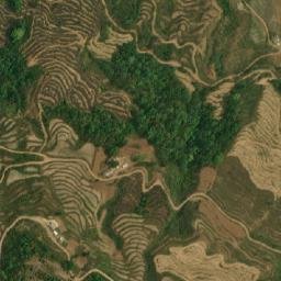 Satellite imagery of 5, LA