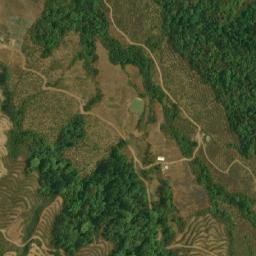 Satellite imagery of 5, LA