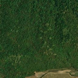 Satellite imagery of 6, LA