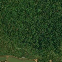 Satellite imagery of 6, LA