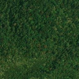 Satellite imagery of 6, LA
