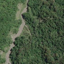 Satellite imagery of 三等三角點 4215, TW