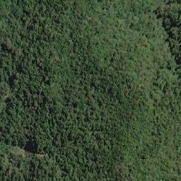 Satellite imagery of 三等三角點 4215, TW