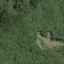 Satellite imagery of 三等三角點 4215, TW