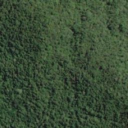 Satellite imagery of 一等三角點 內補059, TW