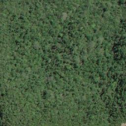 Satellite imagery of 一等三角點 內補059, TW