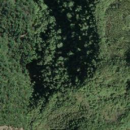 Satellite imagery of 一等三角點 內補059, TW
