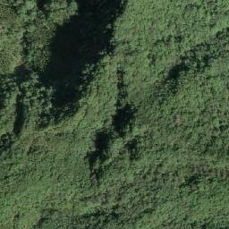 Satellite imagery of 一等三角點 由(27), TW