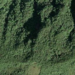 Satellite imagery of 一等三角點 由(27), TW