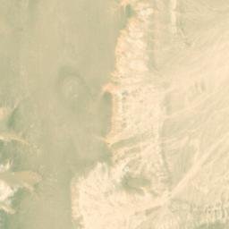 Satellite imagery of Güert Gráret Tarfa, EH