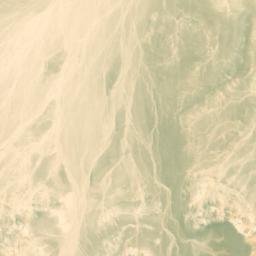 Satellite imagery of Güert Gráret Tarfa, EH