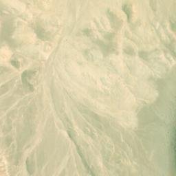 Satellite imagery of Güert Gráret Tarfa, EH