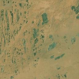 Satellite imagery of Achguig, EH