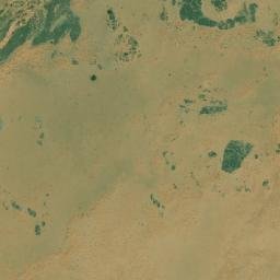 Satellite imagery of Achguig, EH