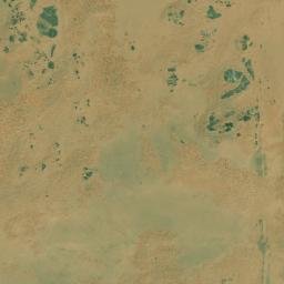 Satellite imagery of Achguig, EH