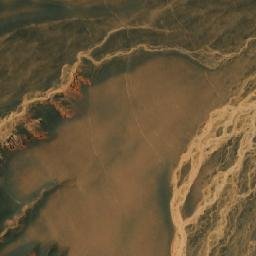 Satellite imagery of Ayéloum, DZ