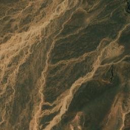 Satellite imagery of Ayéloum, DZ