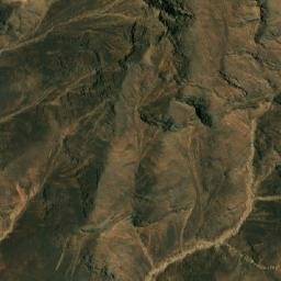 Satellite imagery of Ayéloum, DZ