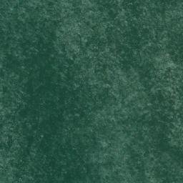 Satellite imagery of Shankholia Point, IN