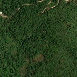 Satellite imagery of Phou Kheutouchintasan, CN
