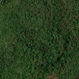 Satellite imagery of Phou Kheutouchintasan, CN