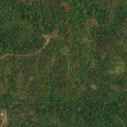 Satellite imagery of Xankochong, CN