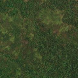 Satellite imagery of Xankochong, CN