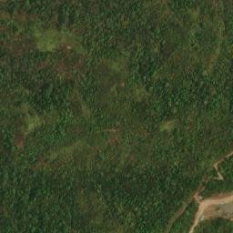Satellite imagery of Xankochong, CN