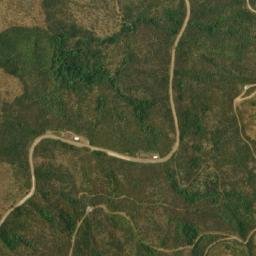 Satellite imagery of 1, LA
