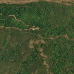 Satellite imagery of 1, LA