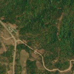 Satellite imagery of 2, LA