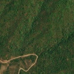 Satellite imagery of 4, LA