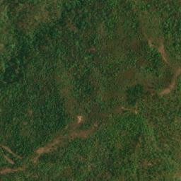 Satellite imagery of 4, LA