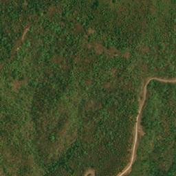 Satellite imagery of 4, LA