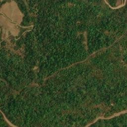 Satellite imagery of 5, LA