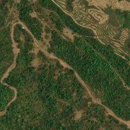 Satellite imagery of 5, LA