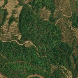 Satellite imagery of 5, LA