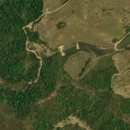 Satellite imagery of 6, LA