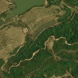 Satellite imagery of 6, LA