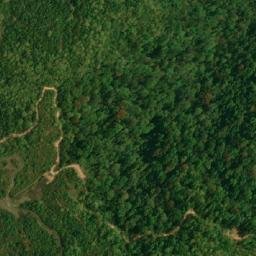Satellite imagery of 6, LA