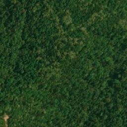 Satellite imagery of 7, LA