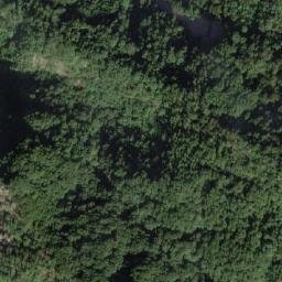 Satellite imagery of 三等三角點 4249, TW